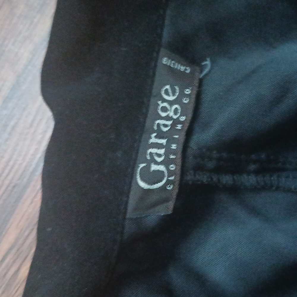 💟Y2K Garage Blazer - Picture 2 of 10